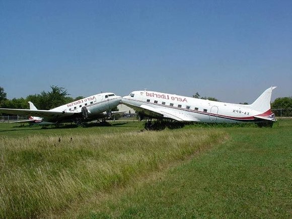 Как оригинально подарить подарки на день рождения