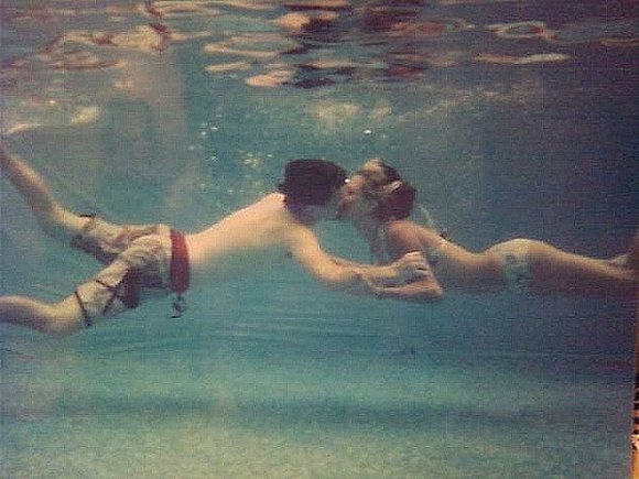 Поздравления сестре с 30-летием в стихах картинки Поздравления сестре с 30-летием в стихах картинки