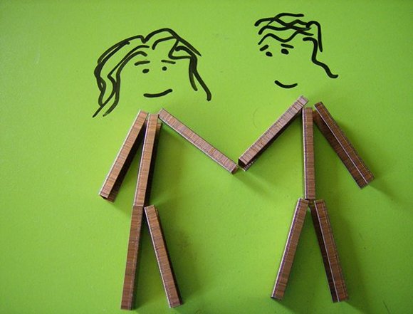 Музыкальные подарки на телефон с днем рождения Музыкальные подарки на телефон с днем рождения