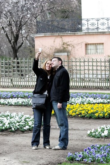 Короткие свадебные поздравления от брата Короткие свадебные поздравления от брата