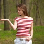 открытки для подружки