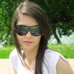 шуточные поздравления женщине