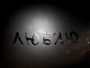 приколы розыгрыши по телефону