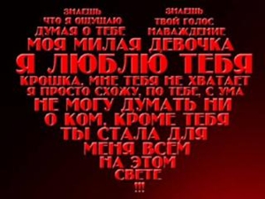 открытки с днем друзей