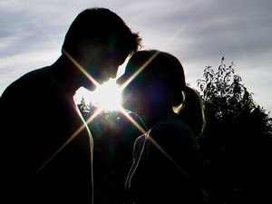 оригинальные рождественские открытки