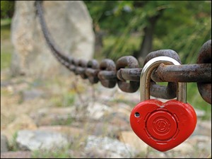 романтичные картинки о любви