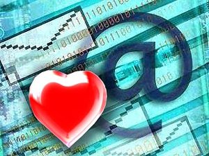 картинки фотографии про любовь