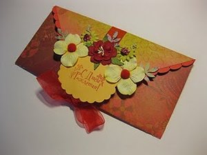 дарите хорошее настроение