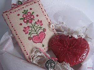 поздравление сестре с рождением брата