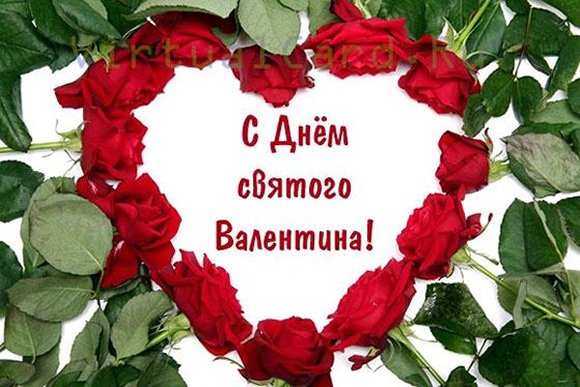 поздравления в стихах оригинальные