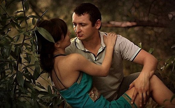 бесплатно поздравления прикольные