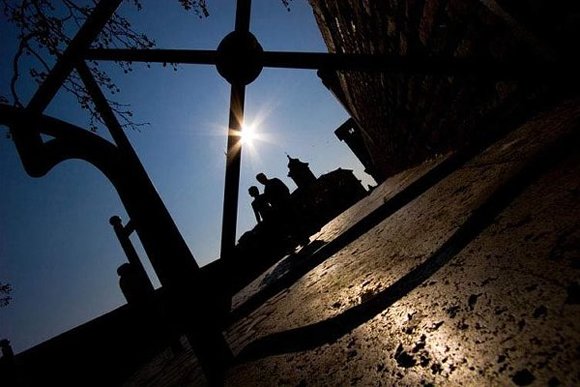 смс поздравления в стихах